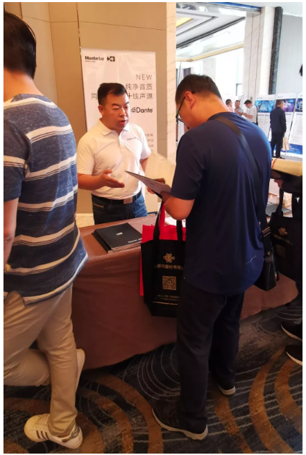 WIND PRO 和EARTH PRO產(chǎn)品推廣 WIND PRO 和EARTH PRO產(chǎn)品推廣