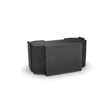 RoomMatch?RM286020陣列模塊揚(yáng)聲器 RoomMatch?RM286020陣列模塊揚(yáng)聲器