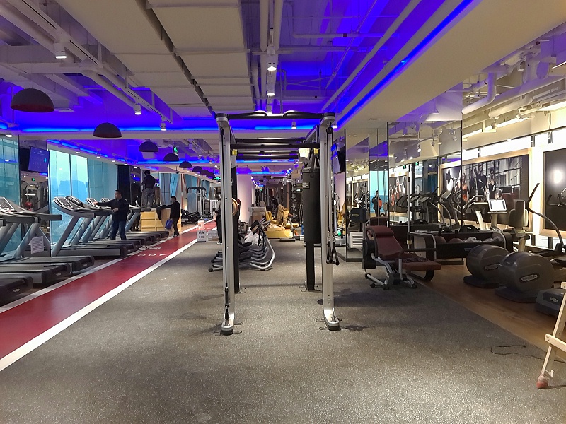 音響系統(tǒng)，音響設(shè)備，調(diào)音技巧，音響調(diào)試，ZOBO卓邦