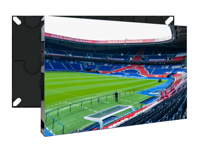 淺析LED屏的日常維護(hù)與保養(yǎng)