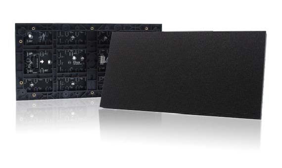 淺析LED屏的日常維護(hù)與保養(yǎng)LED工程顯示屏