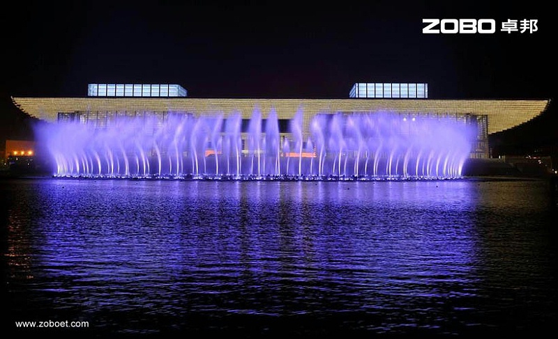 音響工程的設(shè)計(jì)原則