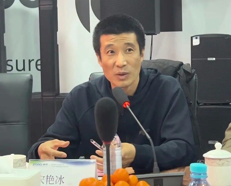 共筑智控新生態(tài) | 2025音視頻聲光電技術(shù)與市場拓展研討會在ZOBO卓邦召開