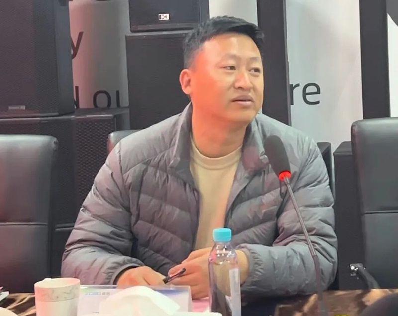 共筑智控新生態(tài) | 2025音視頻聲光電技術(shù)與市場拓展研討會在ZOBO卓邦召開