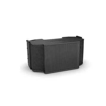 RoomMatch?RM5510陣列模塊揚聲器