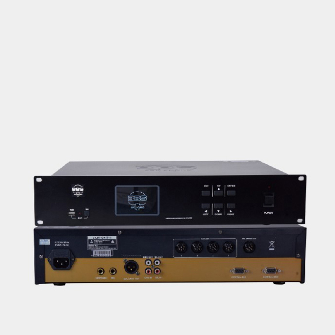 BBS商用話筒 WT-1100會議話筒 有線手拉手會議系統(tǒng) 會議講課主持商用學(xué)校 BBS商用話筒 WT-1100會議話筒 有線手拉手會議系統(tǒng) 會議講課主持商用學(xué)校