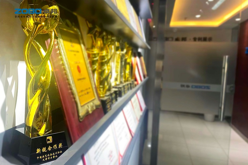 倒相式全頻音箱