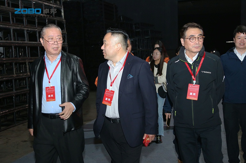 5倒相式全頻音箱