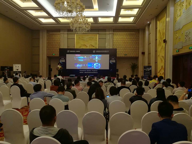 酒店宴會(huì)廳音響設(shè)備的使用和承載能力