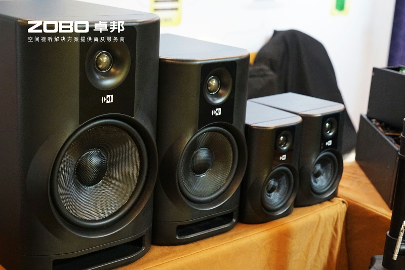 10ZOBO卓邦榮膺中國(guó)演藝設(shè)備技術(shù)協(xié)會(huì)“優(yōu)秀供應(yīng)商”獎(jiǎng)