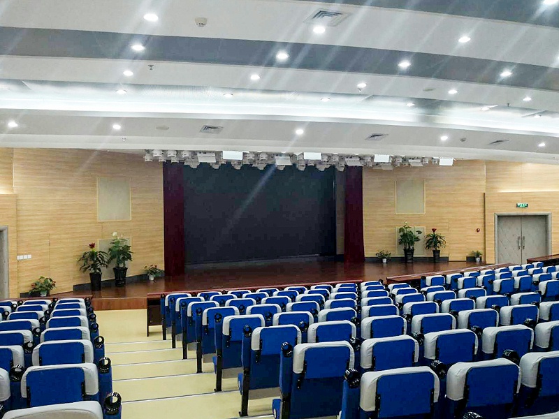 音響工程需要清楚那幾個方面