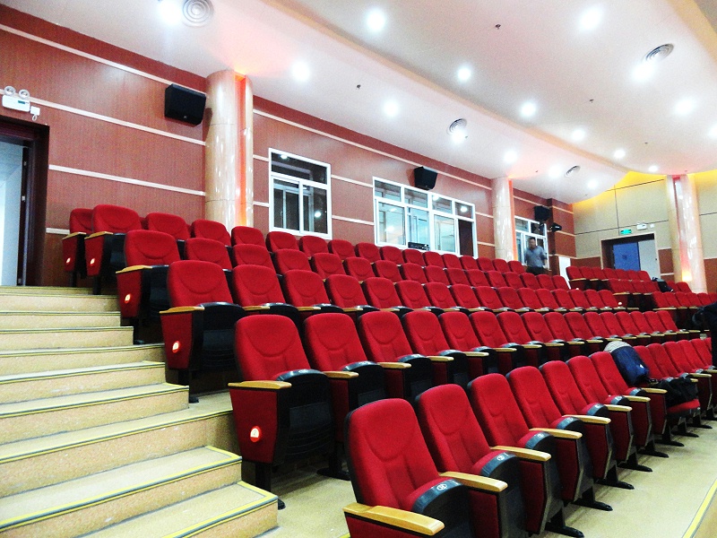 音響設(shè)備音質(zhì)的測試方法和調(diào)試技巧