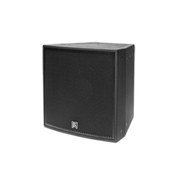 TH115L 15寸全低頻揚聲器系統(tǒng) TH115L 15寸全低頻揚聲器系統(tǒng)