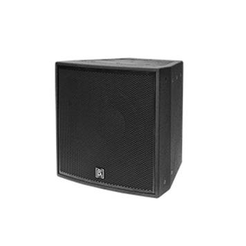 TH306/64/94 TH306/64/94