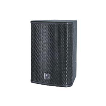 MU8 內(nèi)置2分頻8英寸全頻揚(yáng)聲器系統(tǒng) MU8 內(nèi)置2分頻8英寸全頻揚(yáng)聲器系統(tǒng)