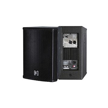 MU8a 內(nèi)置2分頻8英寸有源全頻揚(yáng)聲器系統(tǒng) MU8a 內(nèi)置2分頻8英寸有源全頻揚(yáng)聲器系統(tǒng)