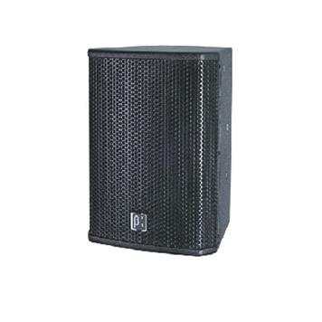 MU10 內置2分頻10英寸全頻揚聲器系統(tǒng) MU10 內置2分頻10英寸全頻揚聲器系統(tǒng)