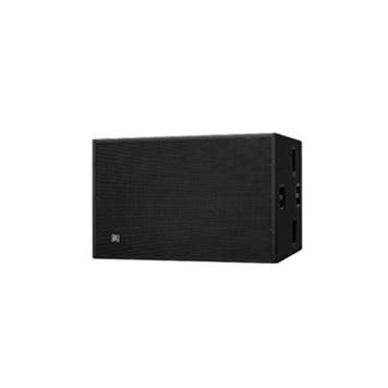 TLB-218F雙18寸無源低頻揚(yáng)聲器 TLB-218F雙18寸無源低頻揚(yáng)聲器