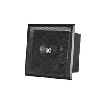 CSR12T天花環(huán)境聲揚聲器 CSR12T天花環(huán)境聲揚聲器