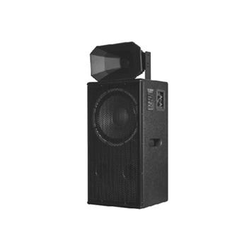 CS2312A幕后主揚(yáng)聲器 CS2312A幕后主揚(yáng)聲器