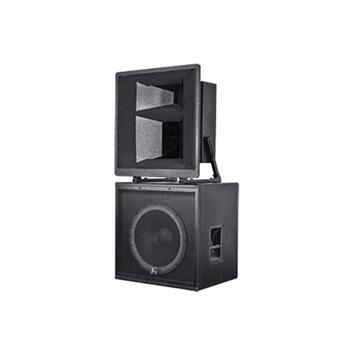 CS3315A 銀幕主揚聲器系統(tǒng)影院 CS3315A 銀幕主揚聲器系統(tǒng)影院