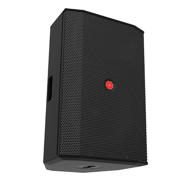 PRS音響 TW系列 TW15A全頻音箱 PRS 劇場(chǎng)劇院音響 無(wú)源音響 意大利PRS 劇場(chǎng)劇院音響 PRS音響 TW系列 TW15A全頻音箱