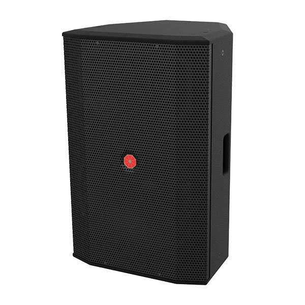 意大利PRS 劇場(chǎng)劇院音響 PRS音響 TW系列 PRSTW15音響