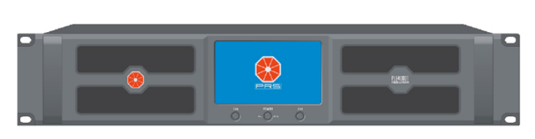 音響設(shè)備的攻放是如何工作的