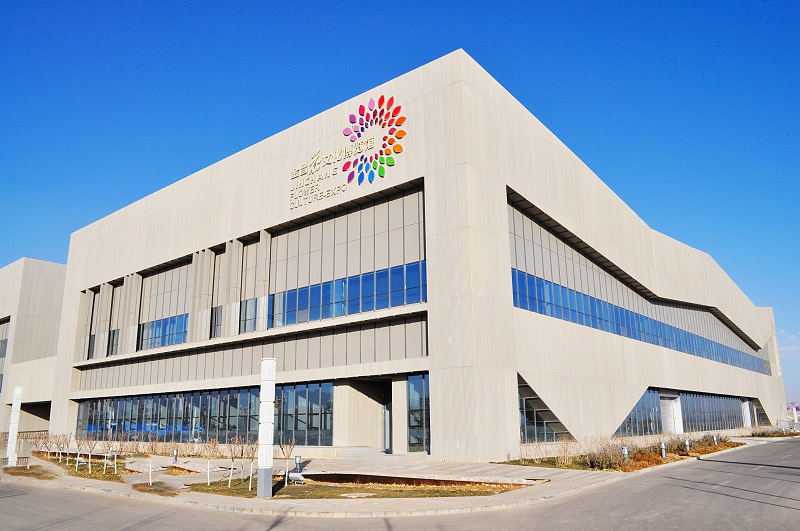 舞臺音響設(shè)備效果的藝術(shù)設(shè)計