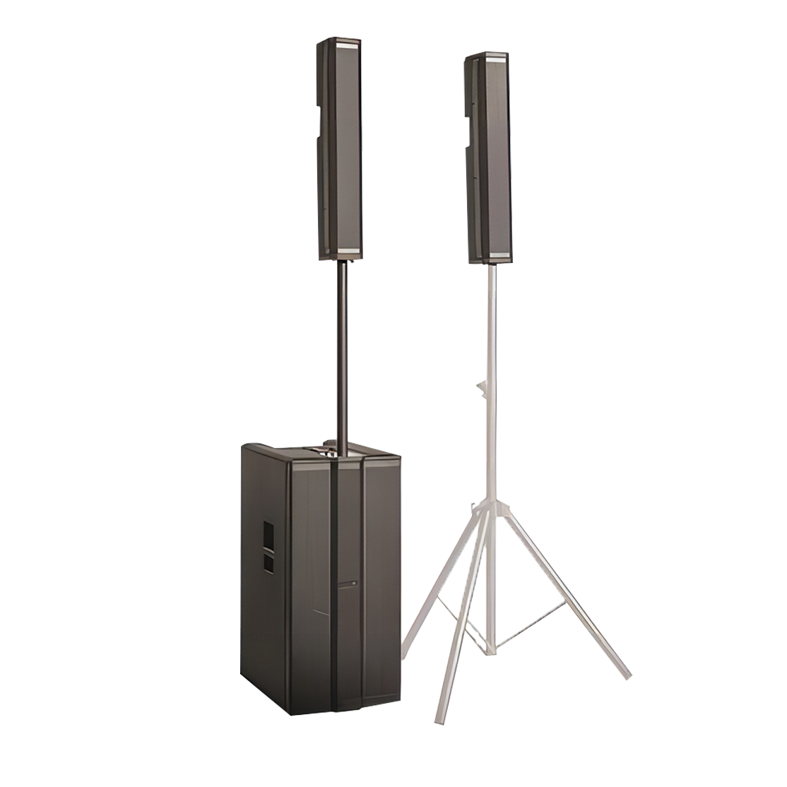 蒙特寶音響 NETTUNO系列 NETTUNO10 有源+無(wú)源揚(yáng)聲器 全頻+低音揚(yáng)聲器 蒙特寶音響 NETTUNO系列 NETTUNO10 有源+無(wú)源揚(yáng)聲器 全頻+低音揚(yáng)聲器