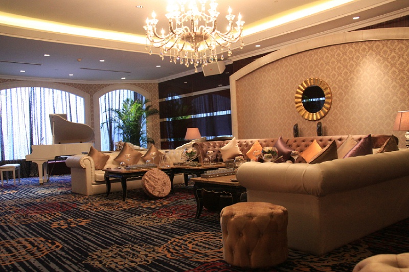 音響設備的調試流程是什么