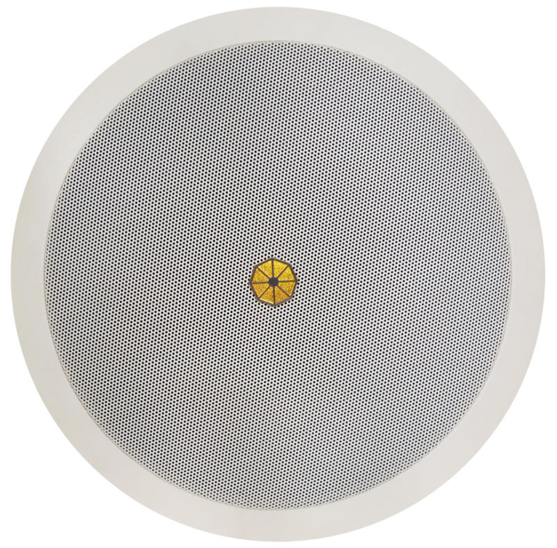 產(chǎn)品應(yīng)用案例丨PRS音響品牌 再次為中國(guó)機(jī)械科學(xué)研究總院集團(tuán)提供空間視聽(tīng)解決方案及服務(wù)