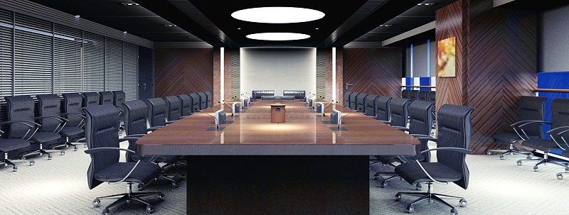 會議室音響設(shè)備如何使用及其常見問題