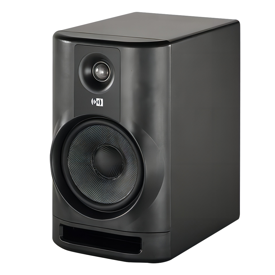 意大利Montarbo蒙特寶音響 M系列 M6S 有源近場(chǎng)監(jiān)聽(tīng)音箱 意大利Montarbo蒙特寶音響 M系列 M6S 有源近場(chǎng)監(jiān)聽(tīng)音箱