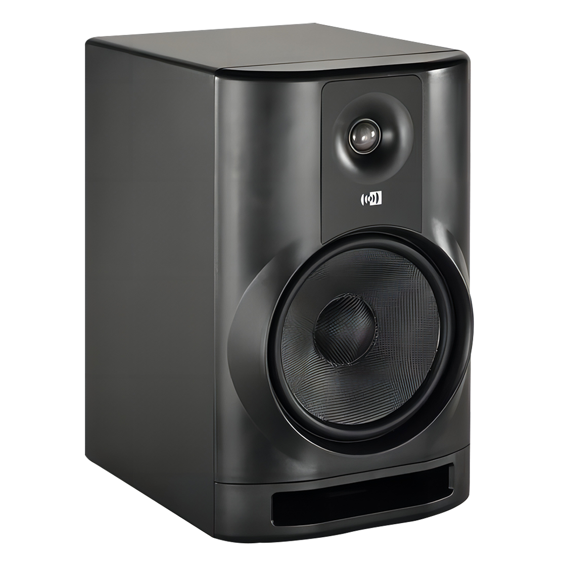 意大利Montarbo蒙特寶音響 M系列 M8S 有源近場監(jiān)聽音箱 意大利Montarbo蒙特寶音響 M系列 M8S 有源近場監(jiān)聽音箱