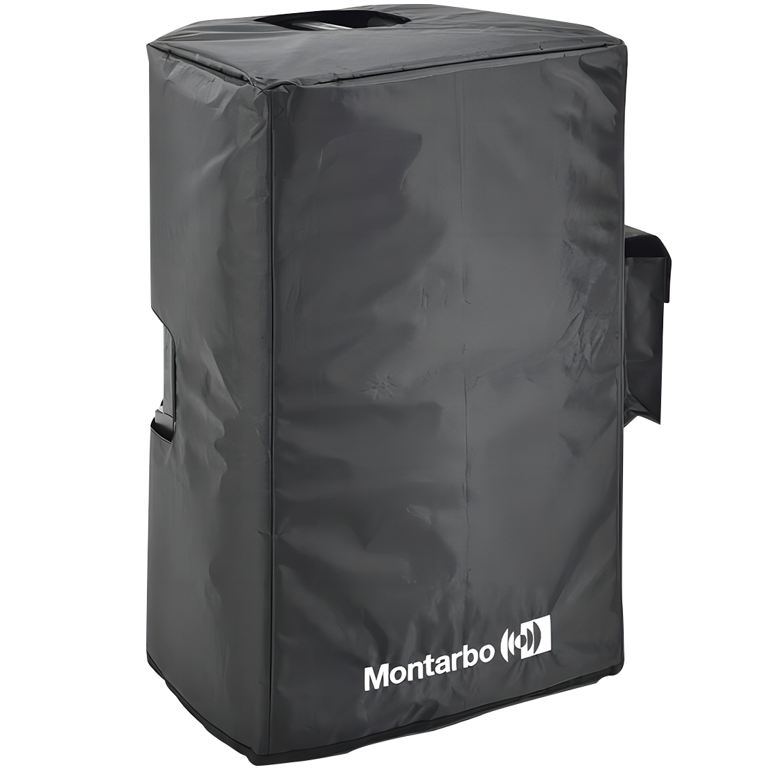 意大利Montarbo蒙特寶音響B(tài)系列B115有源揚聲器 意大利Montarbo蒙特寶音響B(tài)系列B115有源揚聲器