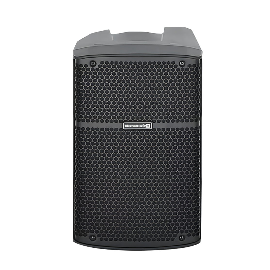 意大利Montarbo蒙特寶音響B(tài)系列B108有源揚(yáng)聲器 意大利Montarbo蒙特寶音響B(tài)系列B108有源揚(yáng)聲器