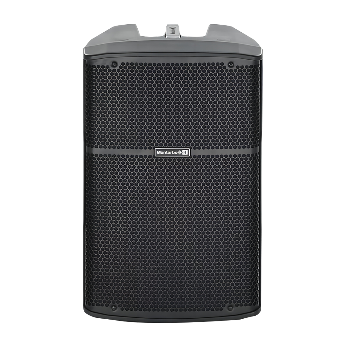 意大利Montarbo蒙特寶音響B(tài)系列B112有源揚(yáng)聲器 意大利Montarbo蒙特寶音響B(tài)系列B112有源揚(yáng)聲器