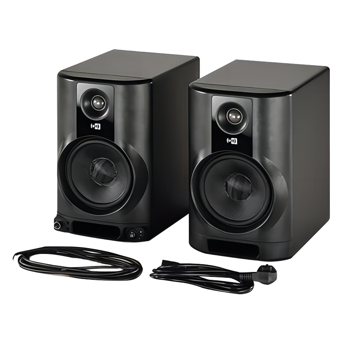 意大利Montarbo蒙特寶音響 M系列 M6M 演播室監(jiān)聽音箱 意大利Montarbo蒙特寶音響 M系列 M6M 演播室監(jiān)聽音箱