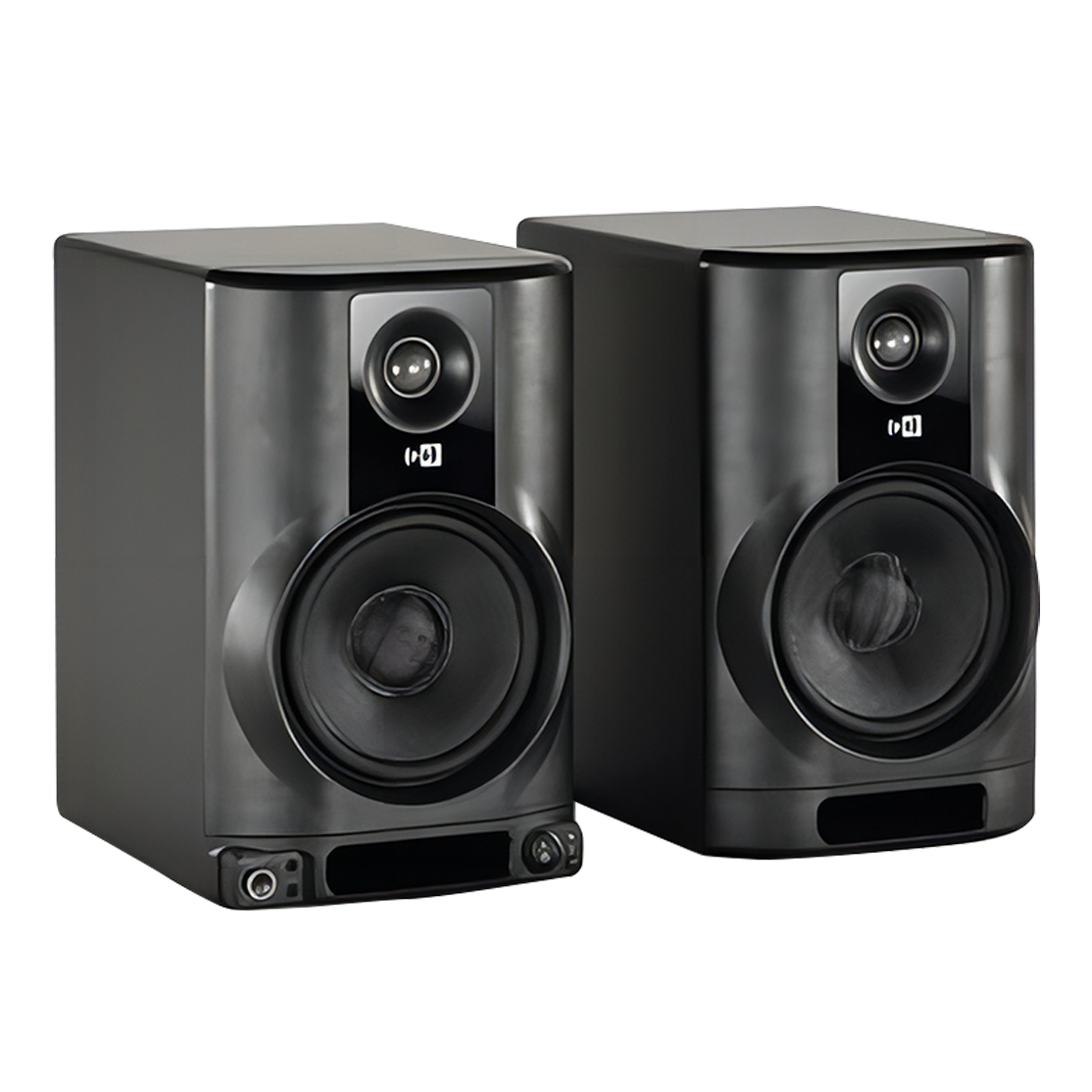 意大利Montarbo蒙特寶音響 M系列 M6M 演播室監(jiān)聽音箱 意大利Montarbo蒙特寶音響 M系列 M6M 演播室監(jiān)聽音箱