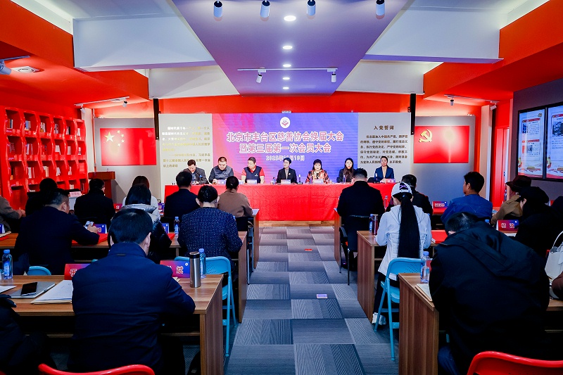 微信圖片_20251119151615_24_175