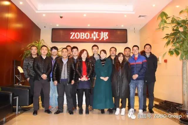 微信圖片_20180528100305 微信圖片_20180528100305