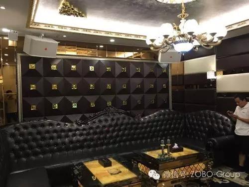 微信圖片_20180528175357 微信圖片_20180528175357