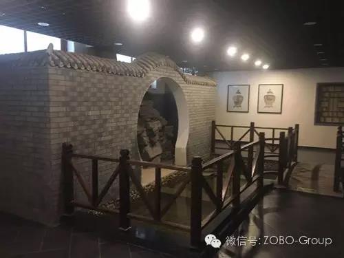 微信圖片_20180528175405 微信圖片_20180528175405