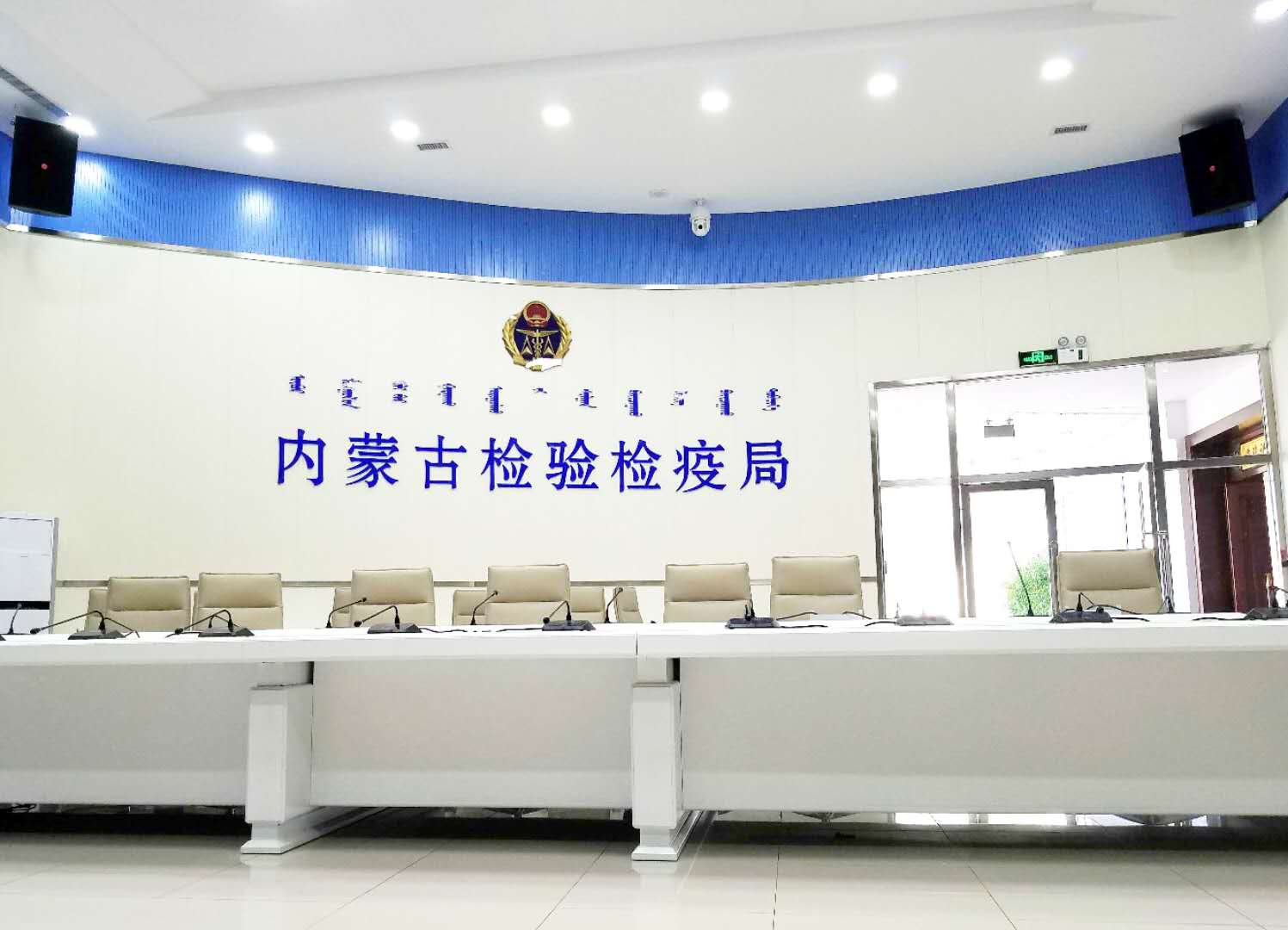 音響設備的連接要點分析