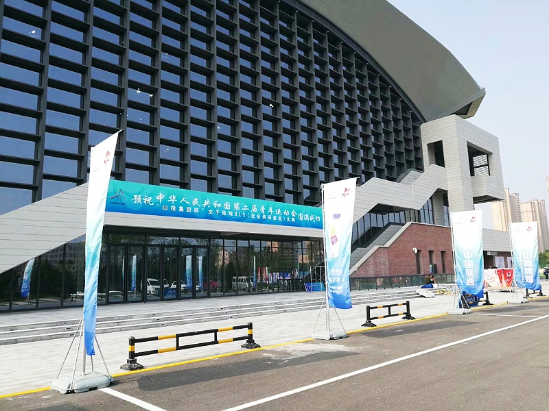 音響設(shè)備系統(tǒng)信號(hào)傳輸需要注意哪些問題