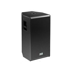 Montarbo蒙特寶音響 SPOT系列 SPOT1500 劇場(chǎng) 全頻音箱 有源音箱 意大利Montarbo蒙特寶音響 劇場(chǎng)劇院 全頻音箱 有源音箱 SPOT系列 SPOT2500音箱