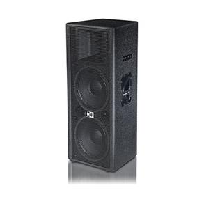 Montarbo蒙特寶音響 W系列 W24AS 劇場劇院 酒吧KTV 娛樂場所音箱 Montarbo蒙特寶音響 劇場劇院 酒吧KTV 娛樂場所音箱 W系列 W24AS音箱