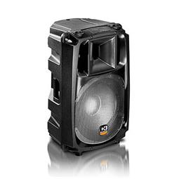 Montarbo蒙特寶音響 W系列 W440A 劇場(chǎng)劇院 酒吧KTV 娛樂場(chǎng)所音箱 Montarbo蒙特寶音響 劇場(chǎng)劇院 酒吧KTV 娛樂場(chǎng)所音箱 W系列 W440A音箱