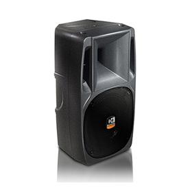 Montarbo蒙特寶音響 NM系列 NM250A 劇場(chǎng)劇院 酒吧KTV 娛樂場(chǎng)所 Montarbo蒙特寶音響 劇場(chǎng)劇院 酒吧KTV 娛樂場(chǎng)所音箱 NM系列 NM250A音箱 揚(yáng)聲器